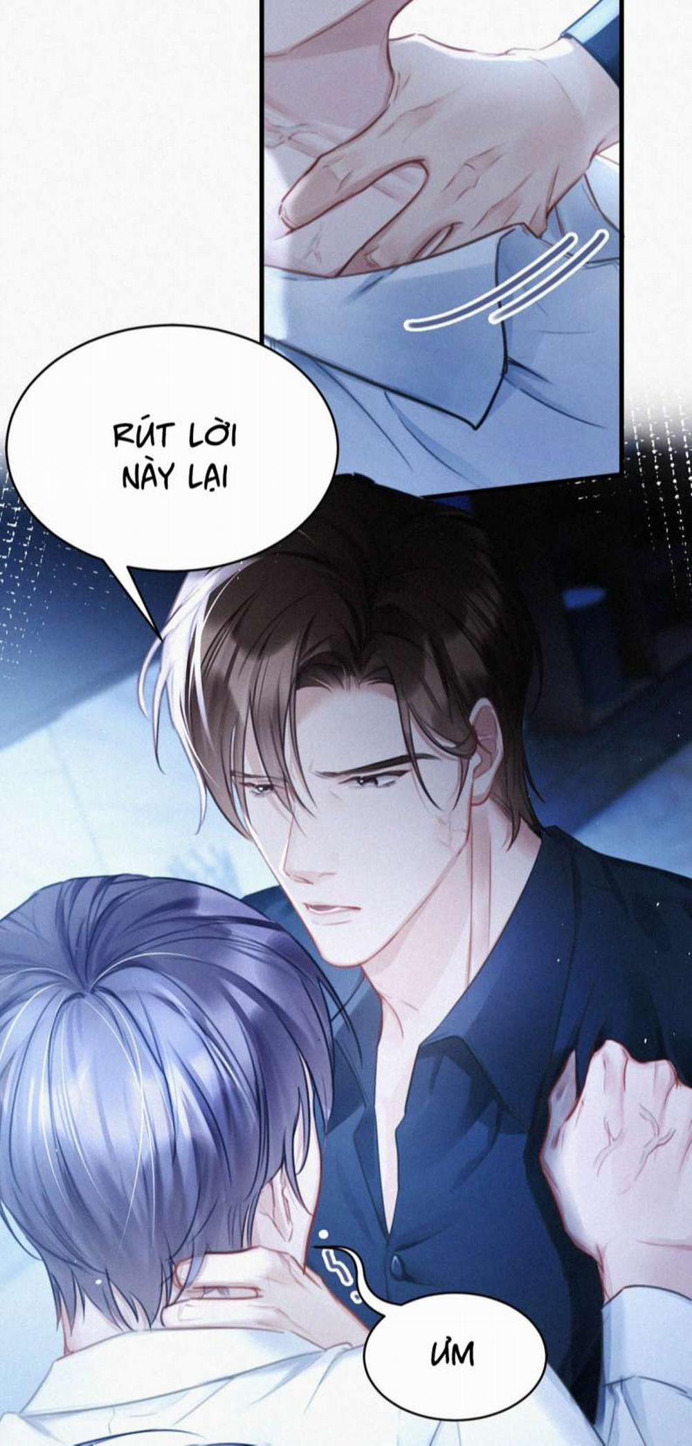 Môi Súng 86 trang 4