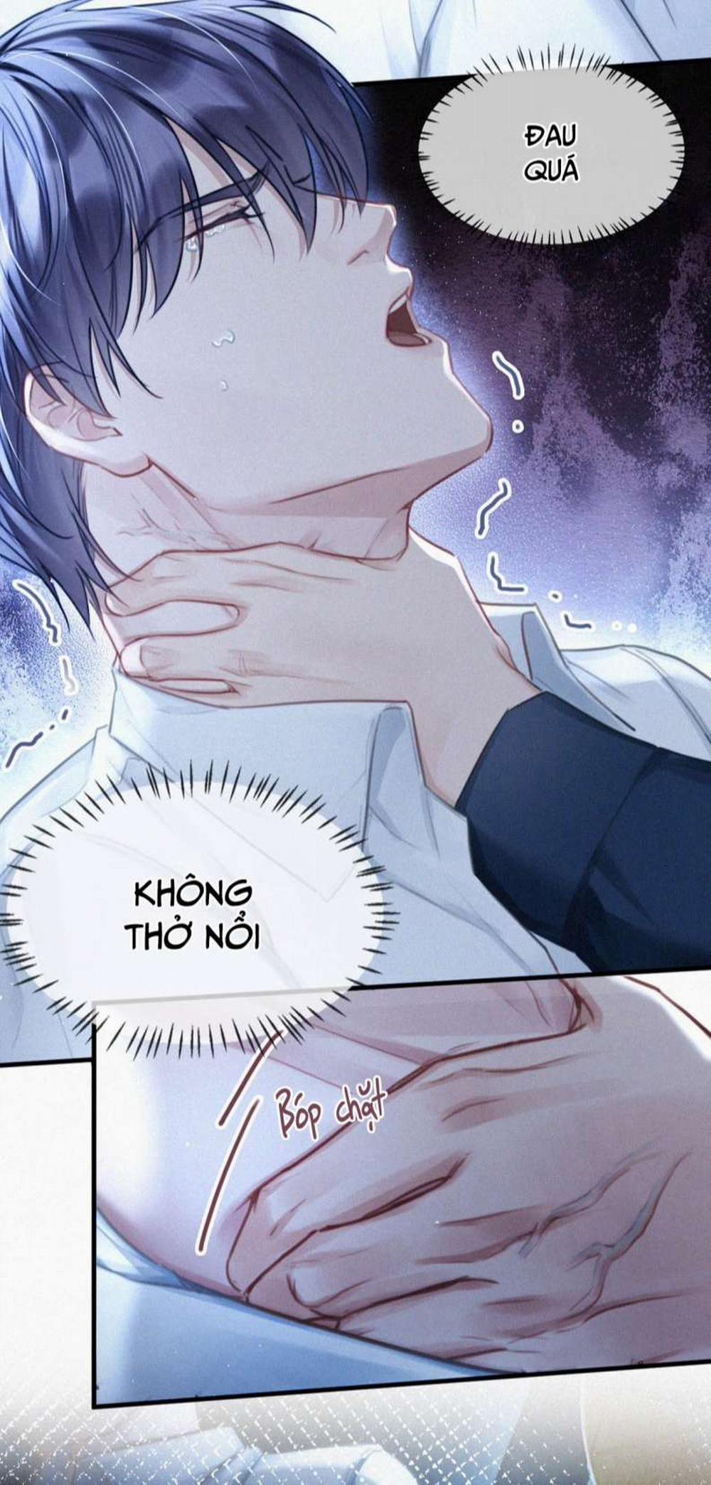 Môi Súng 86 trang 5