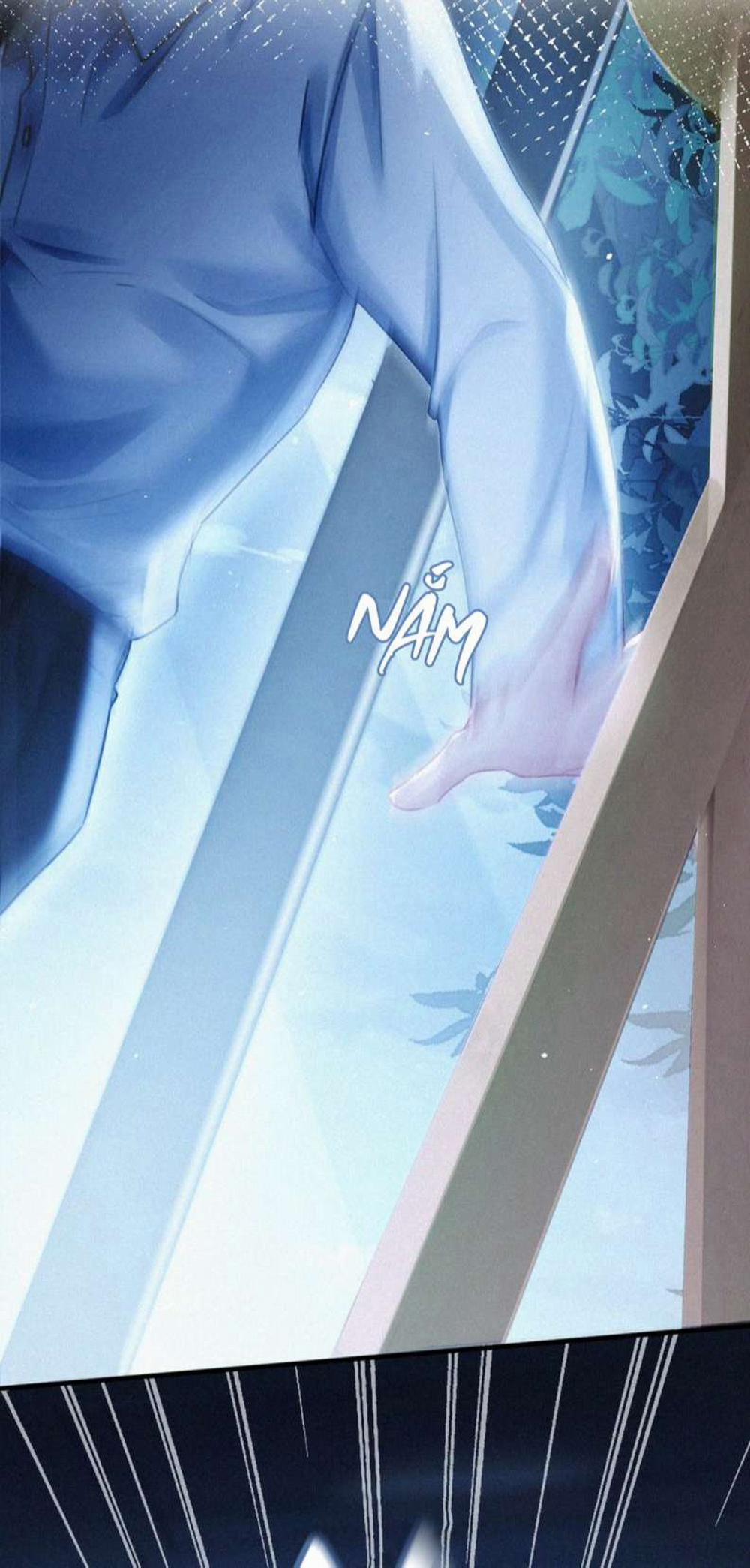 Môi Súng 86 trang 6