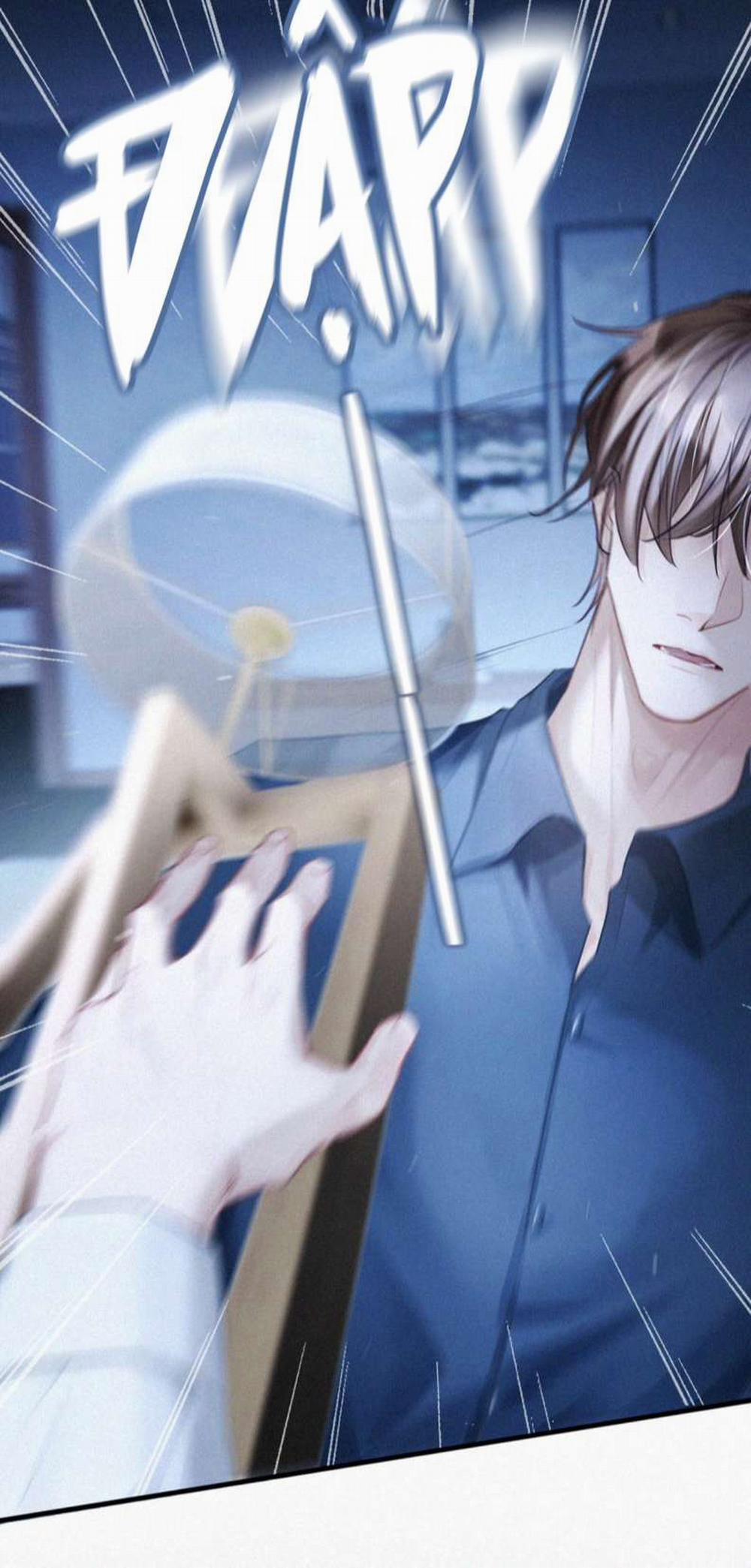 Môi Súng 86 trang 7