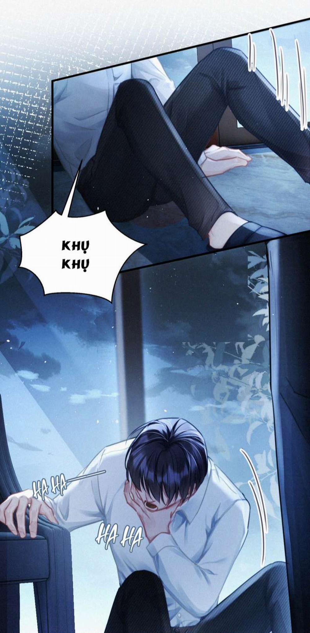 Môi Súng 86 trang 8