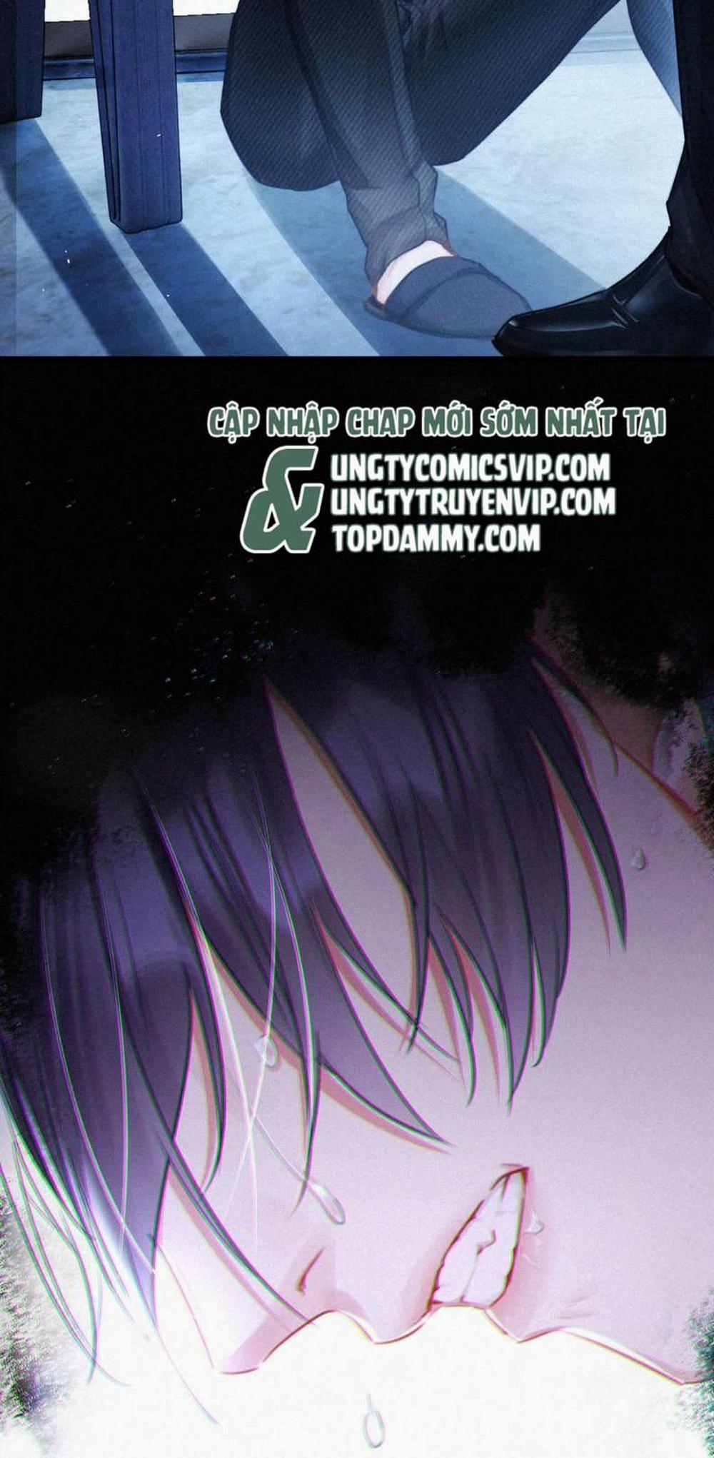 Môi Súng 86 trang 9