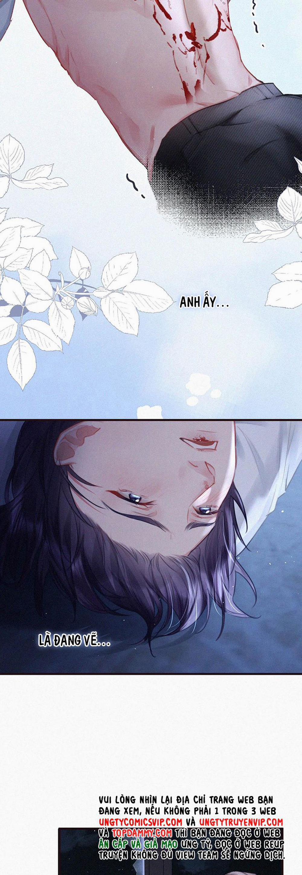 Môi Súng 87 trang 16