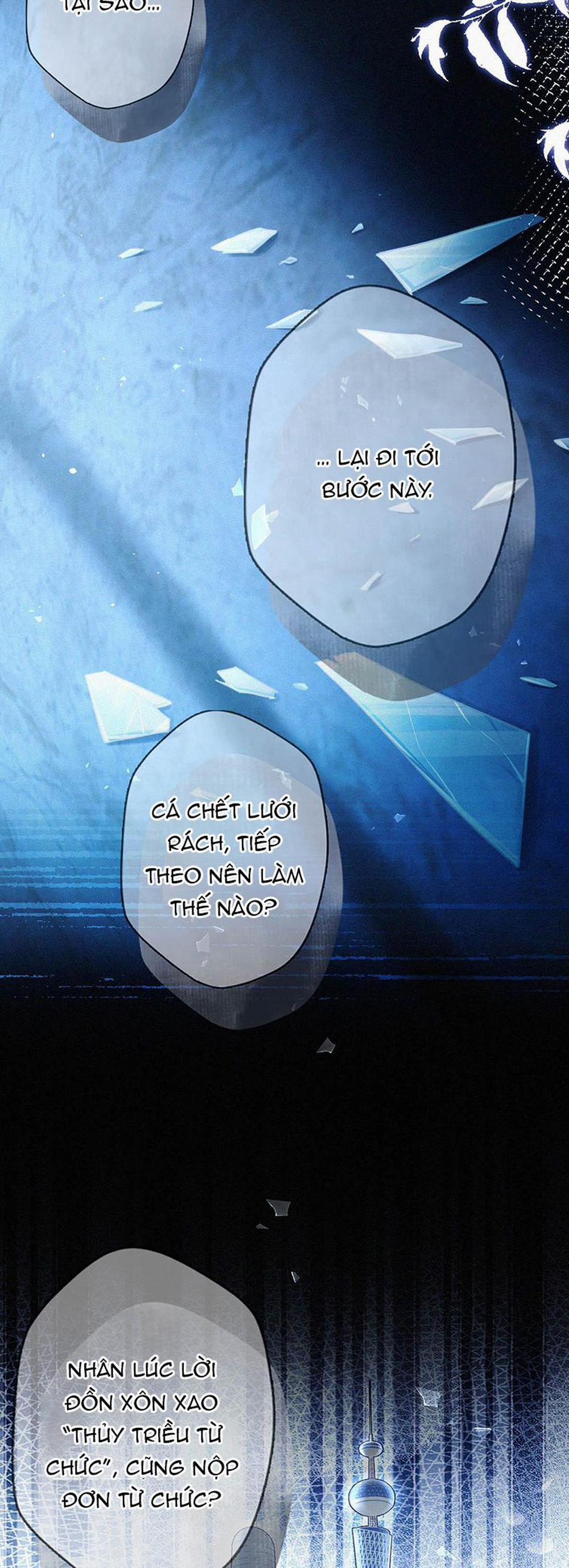 Môi Súng 87 trang 3