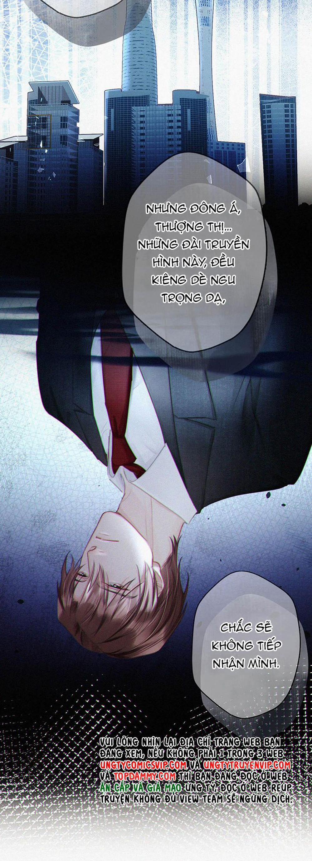 Môi Súng 87 trang 4