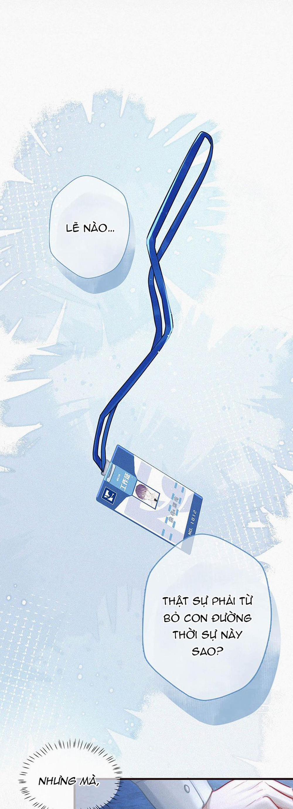 Môi Súng 87 trang 5