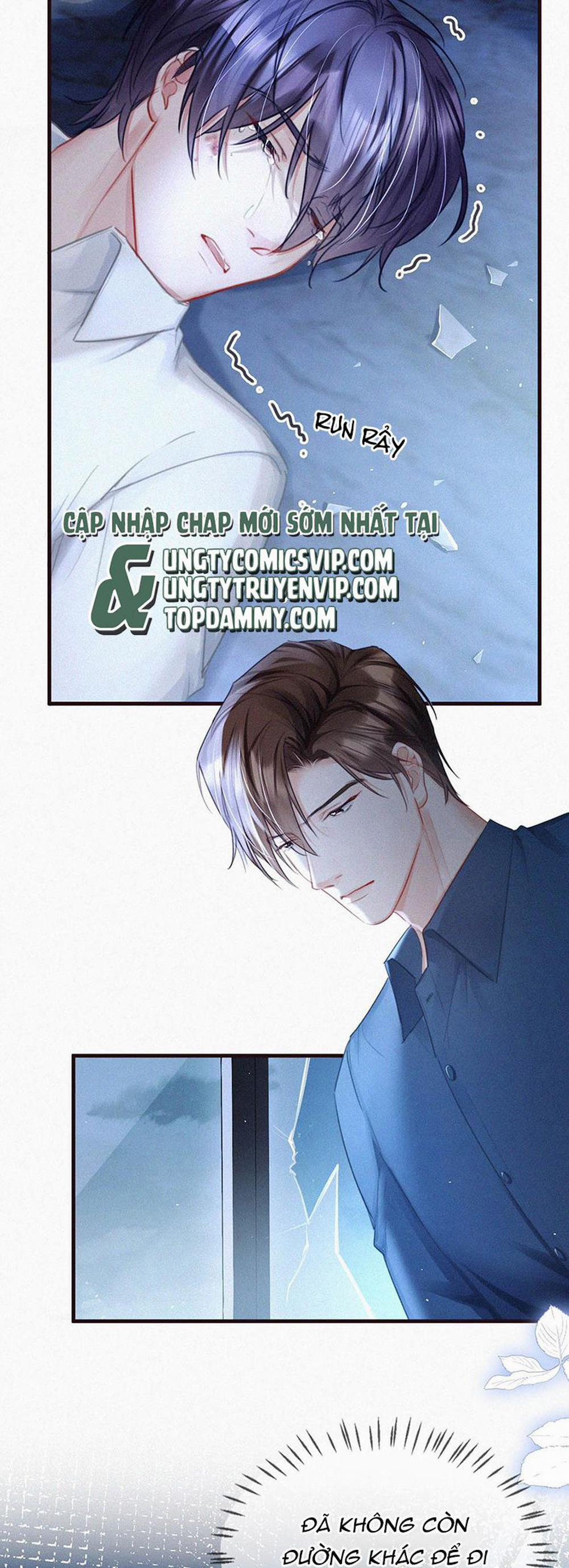 Môi Súng 87 trang 7