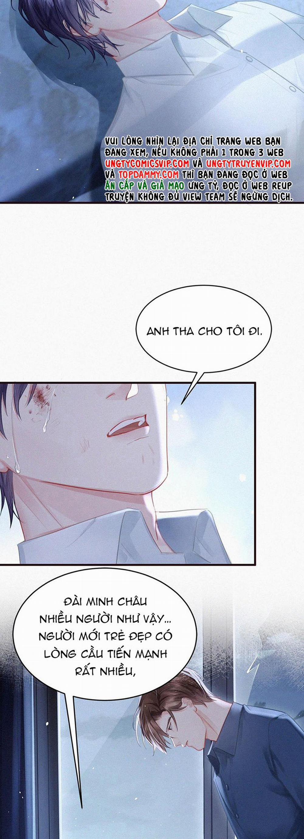 Môi Súng 87 trang 9