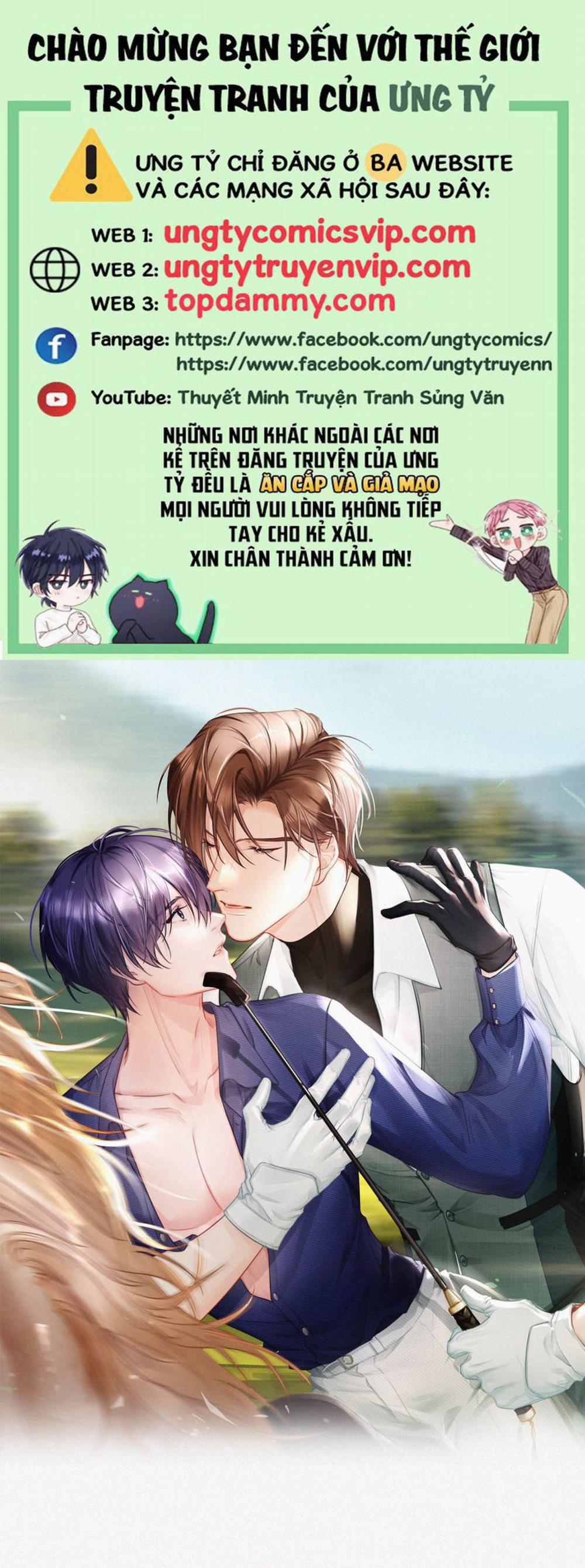 Môi Súng 88 trang 0