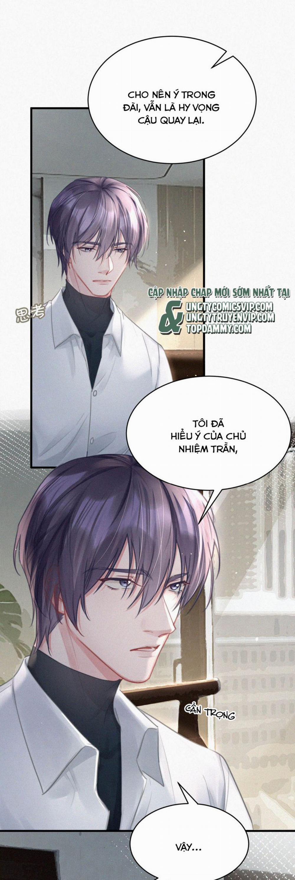 Môi Súng 88 trang 11