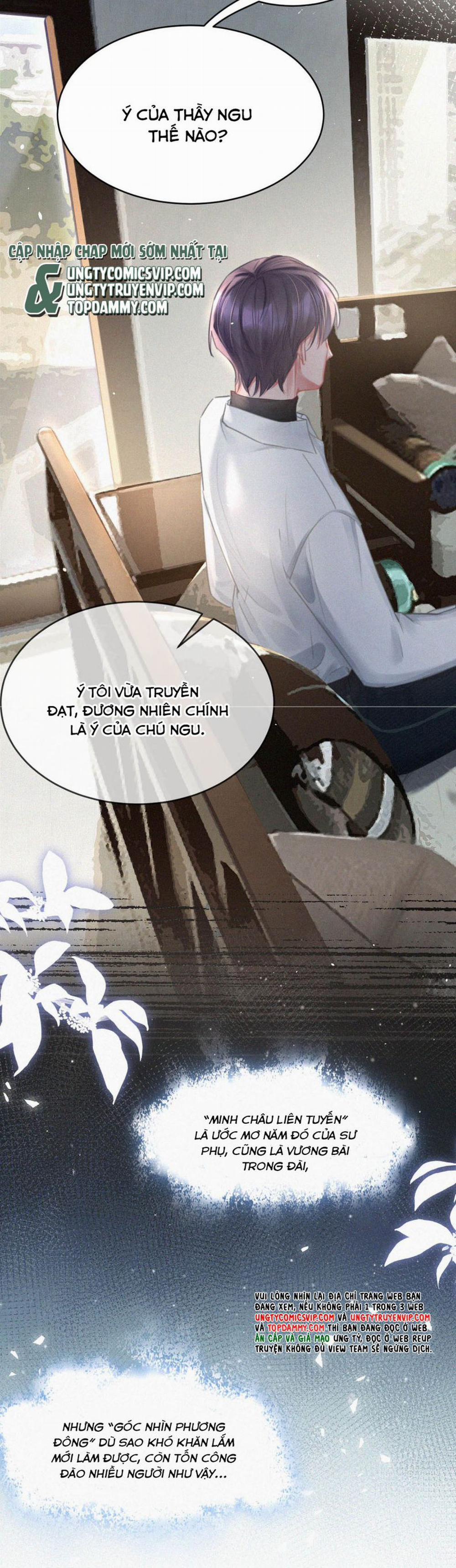 Môi Súng 88 trang 12