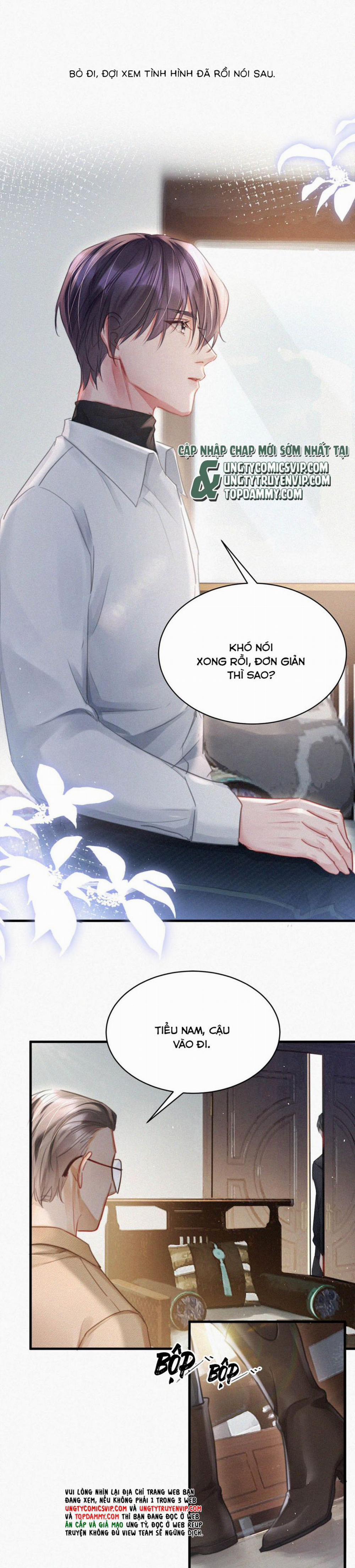 Môi Súng 88 trang 13