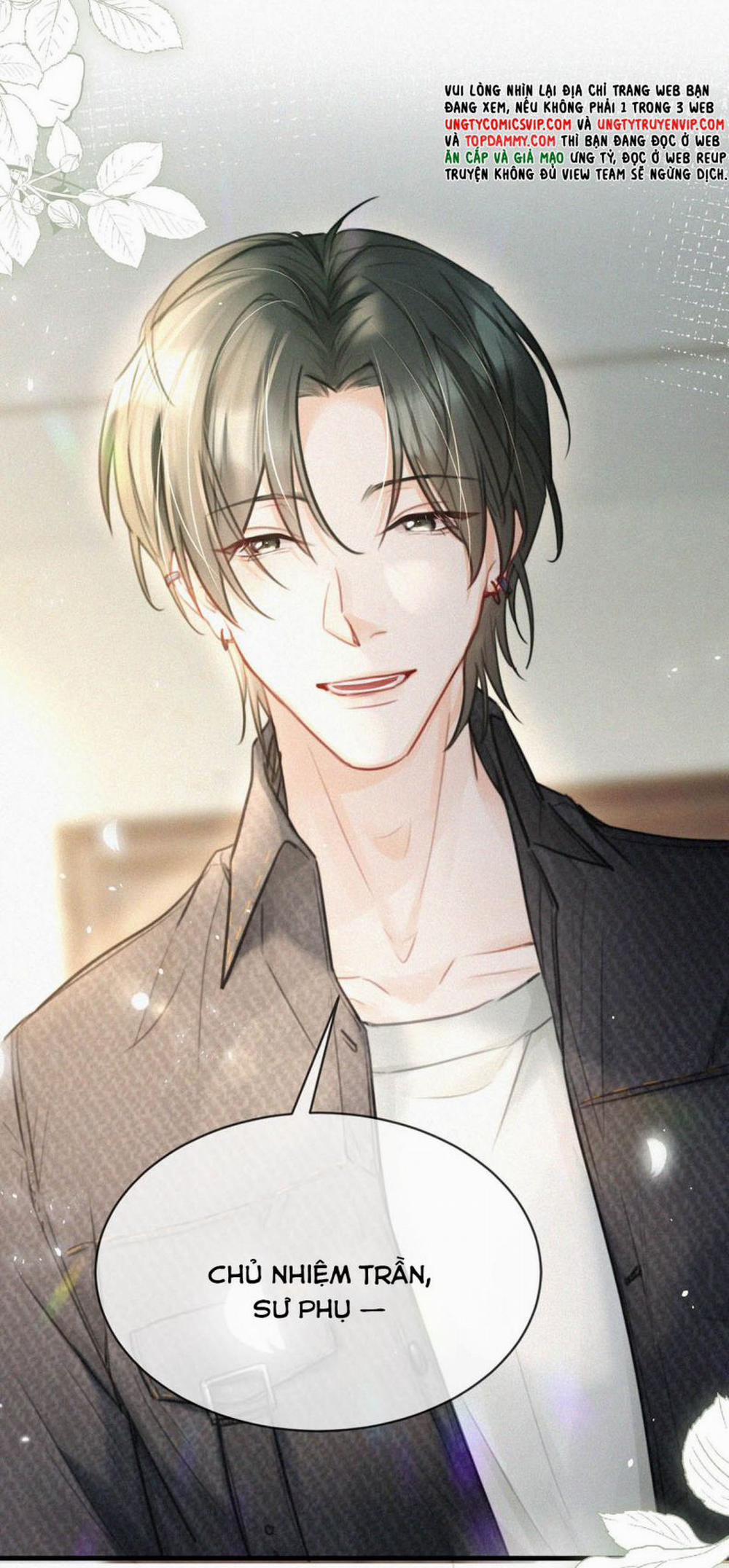 Môi Súng 88 trang 16