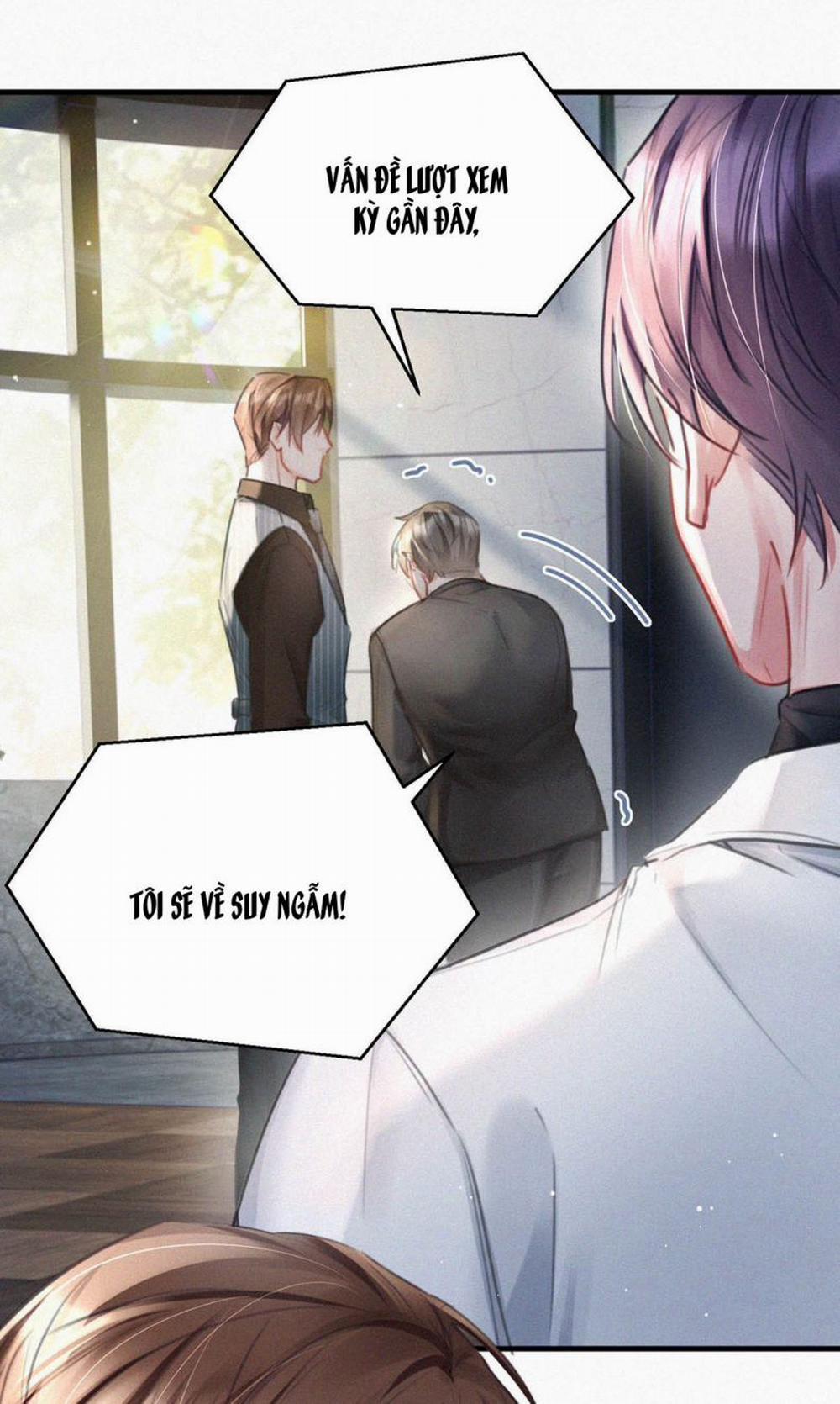 Môi Súng 88 trang 21