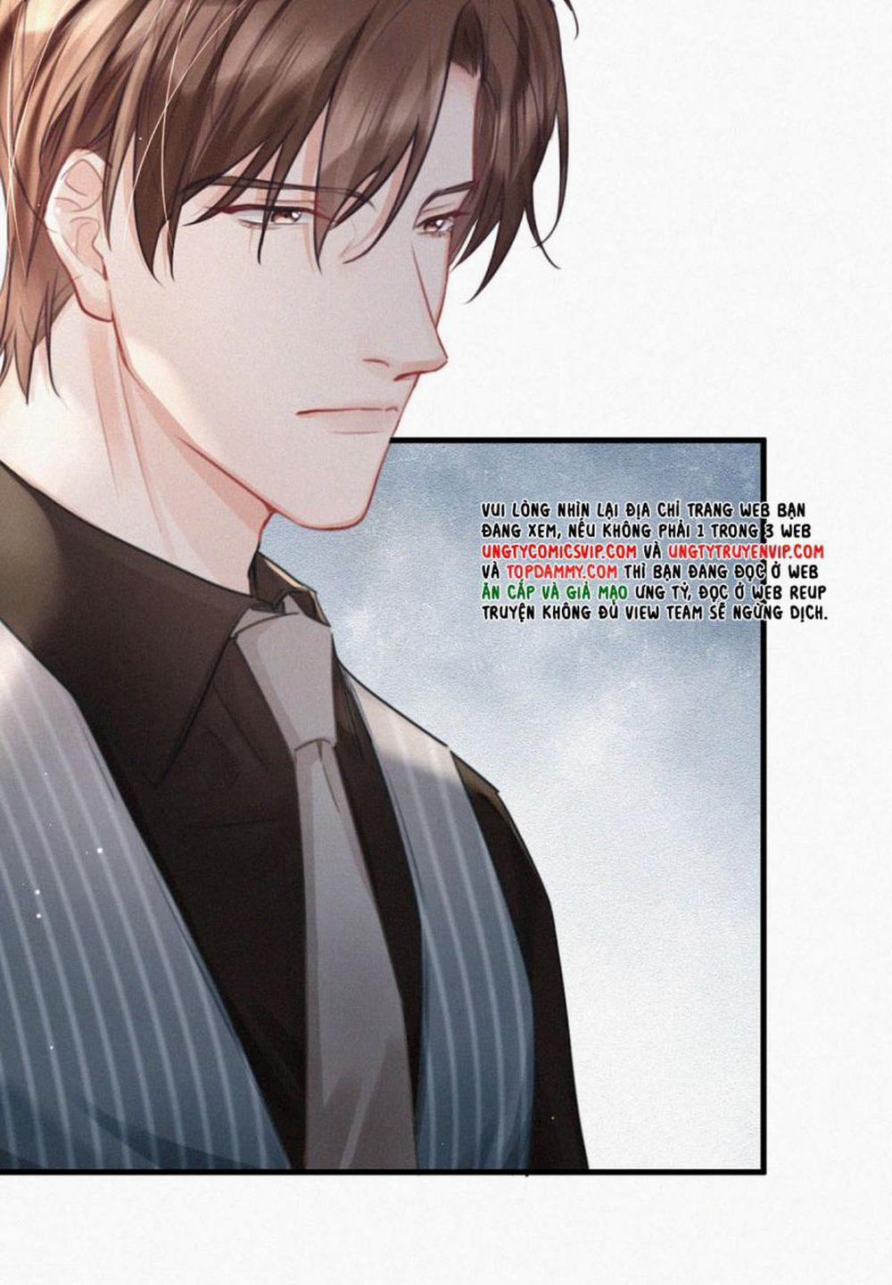 Môi Súng 88 trang 22