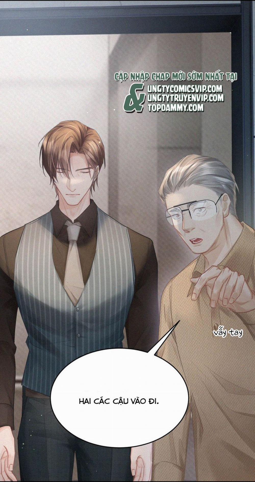 Môi Súng 88 trang 27