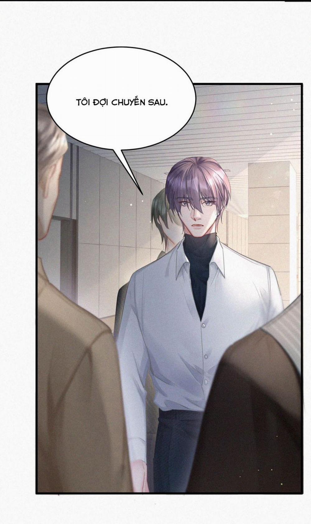 Môi Súng 88 trang 28