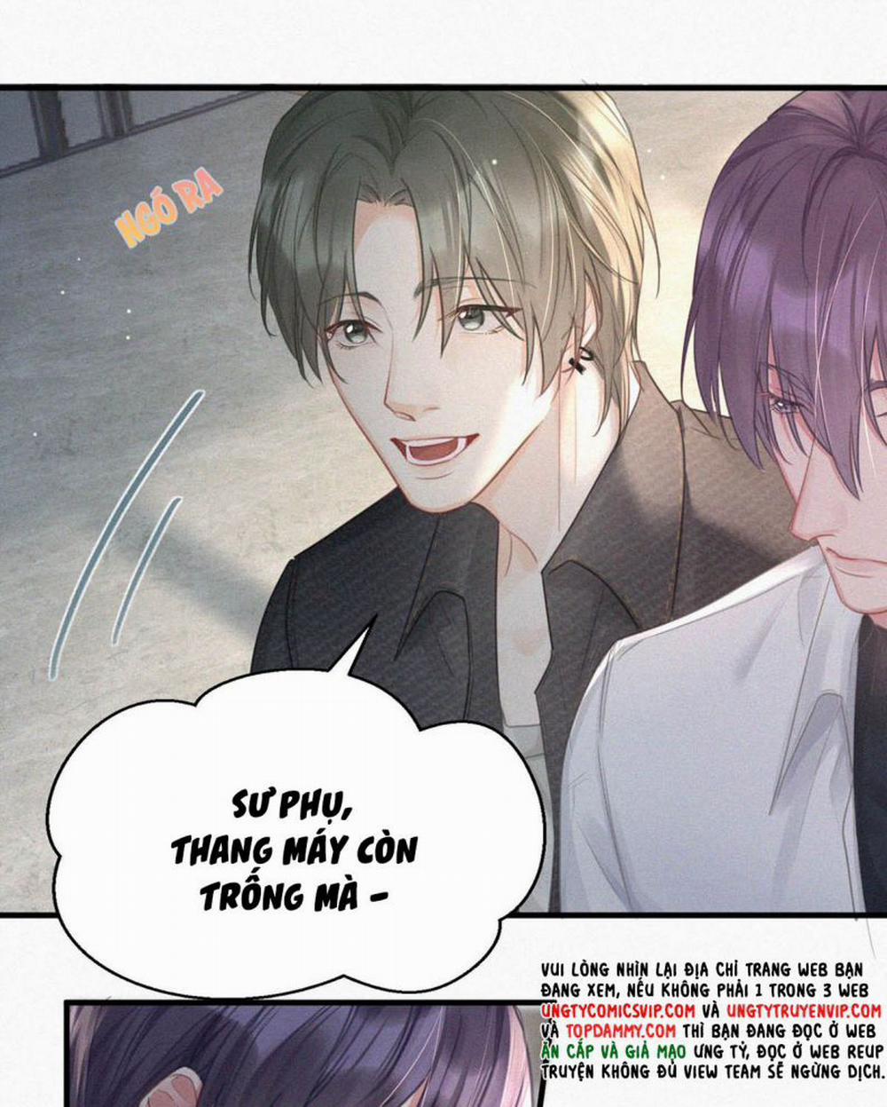 Môi Súng 88 trang 29