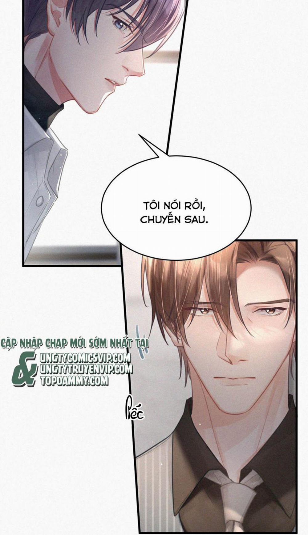 Môi Súng 88 trang 30