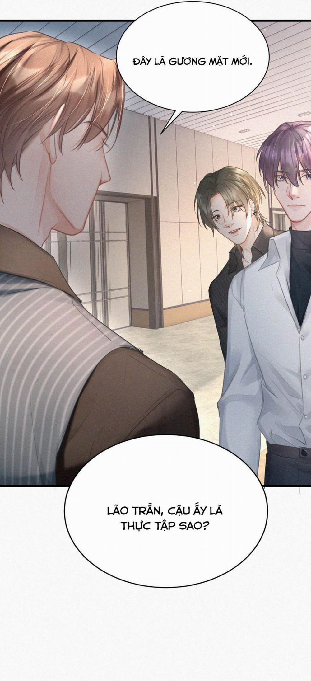 Môi Súng 88 trang 31