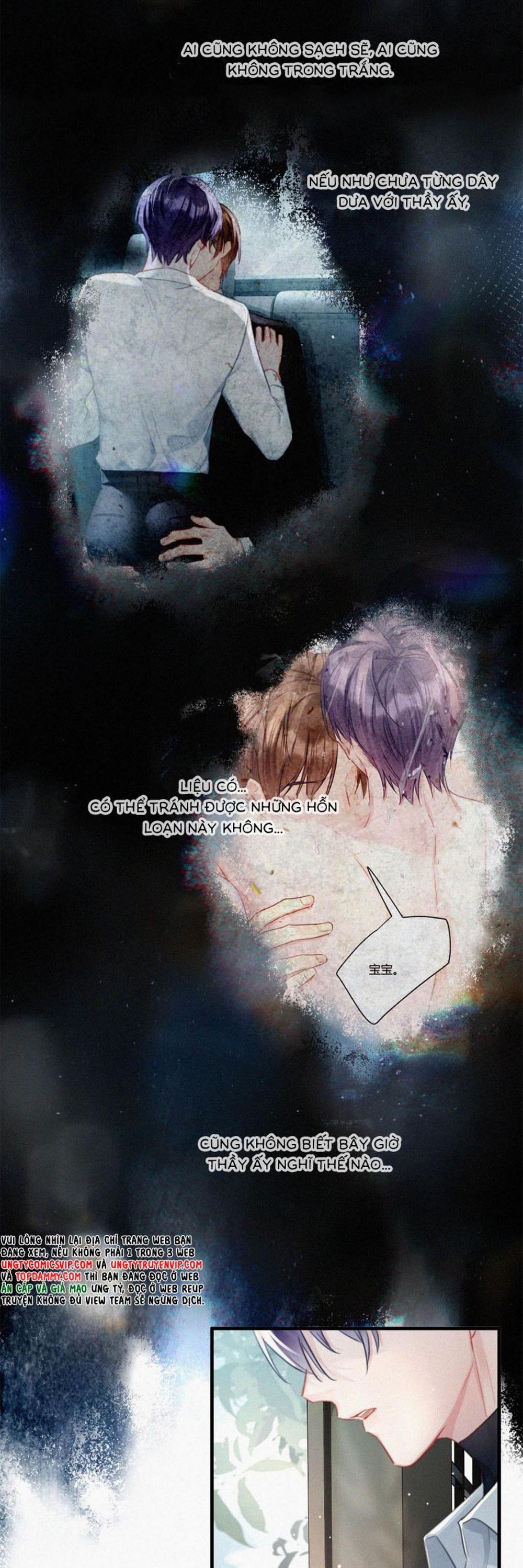 Môi Súng 88 trang 6