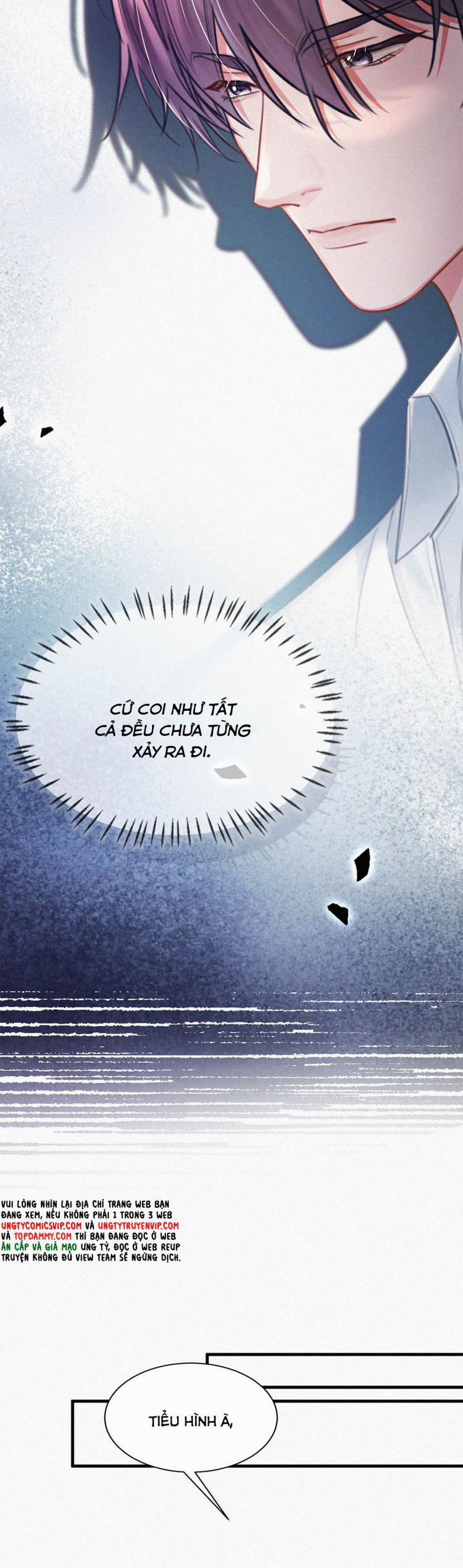 Môi Súng 88 trang 8