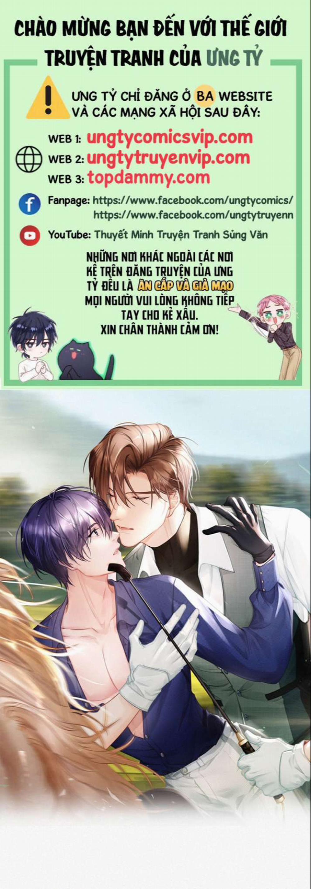 Môi Súng 89 trang 0