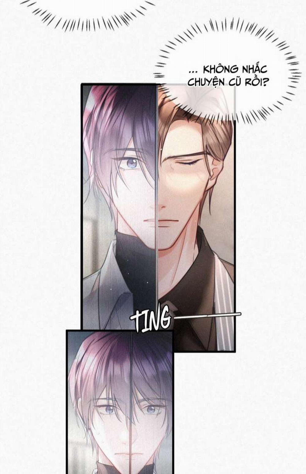 Môi Súng 89 trang 10