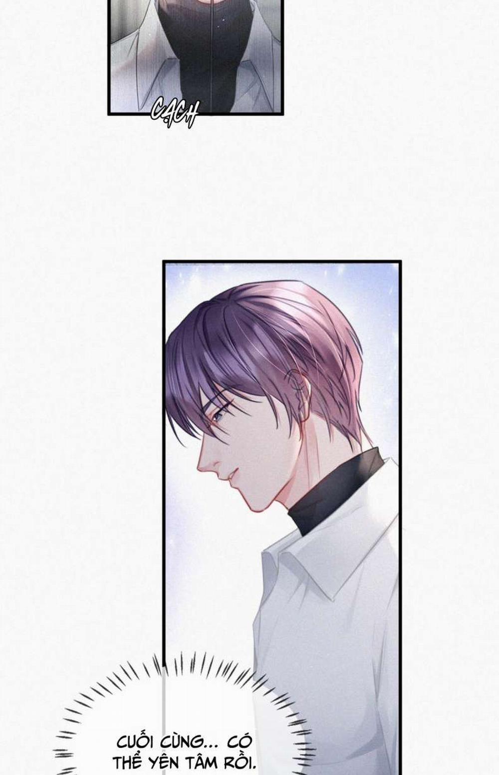 Môi Súng 89 trang 11