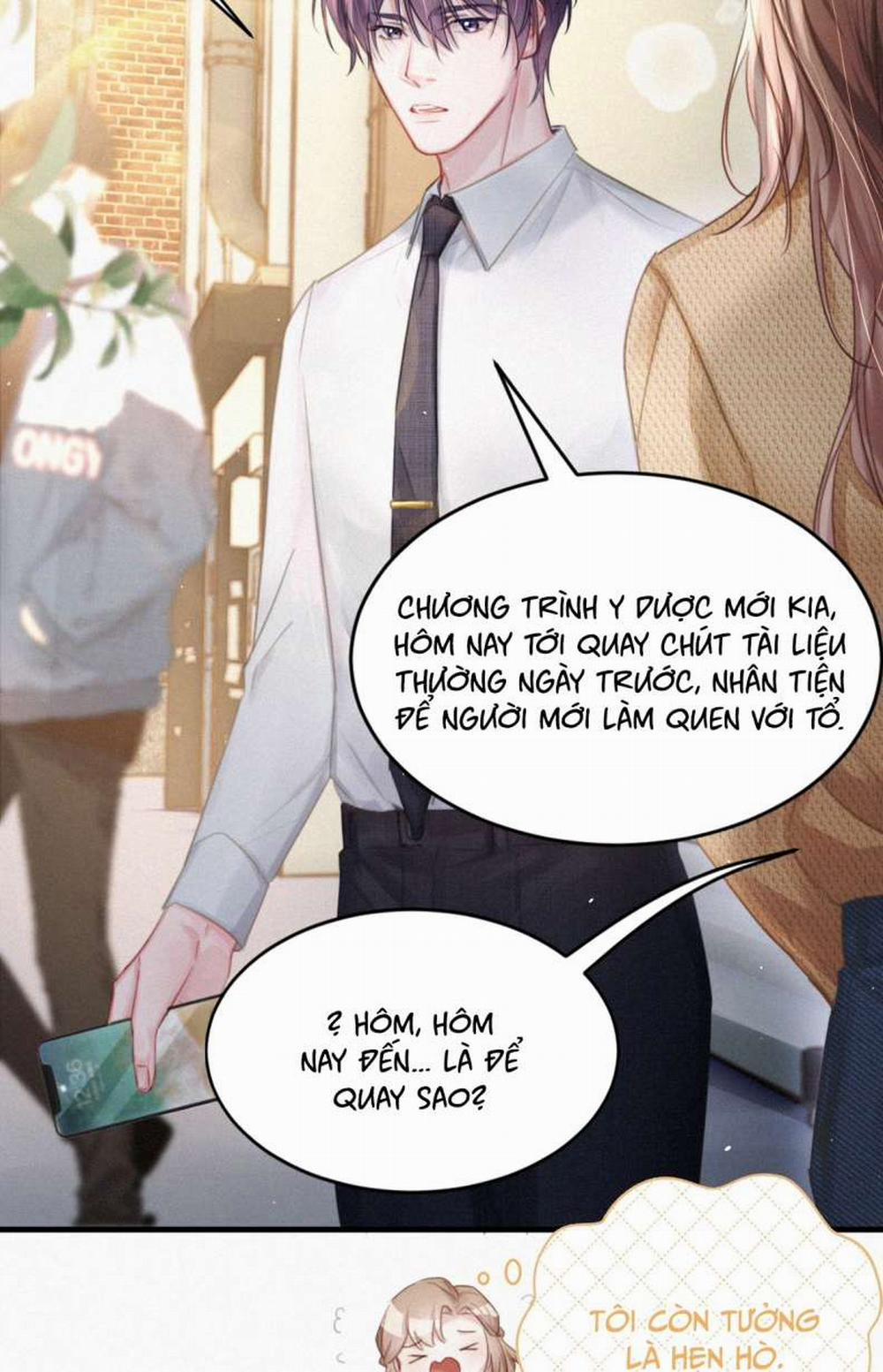 Môi Súng 89 trang 14