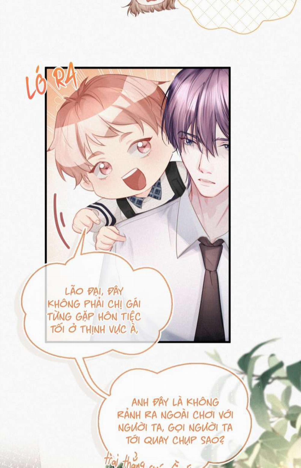 Môi Súng 89 trang 15