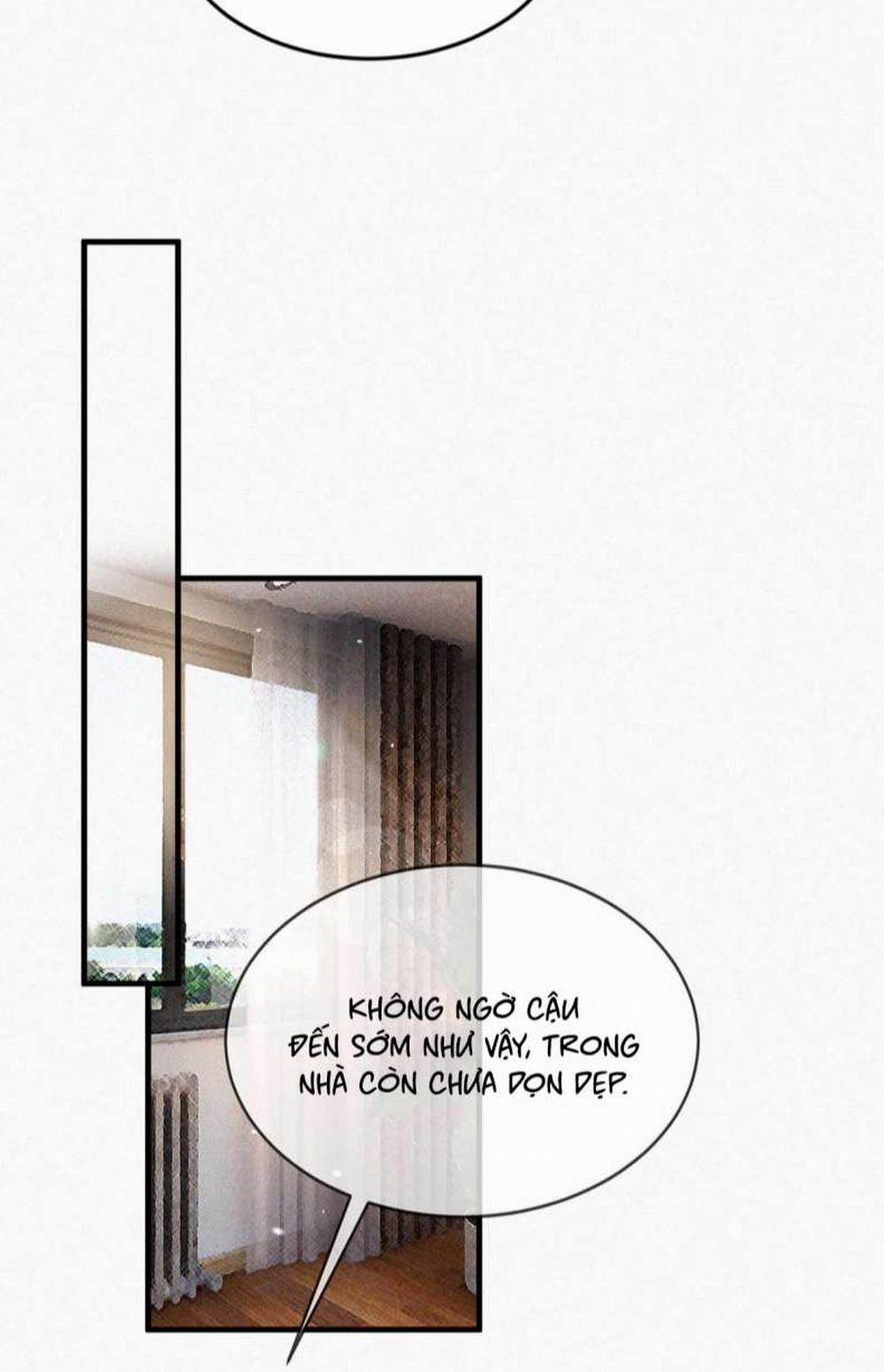 Môi Súng 89 trang 19