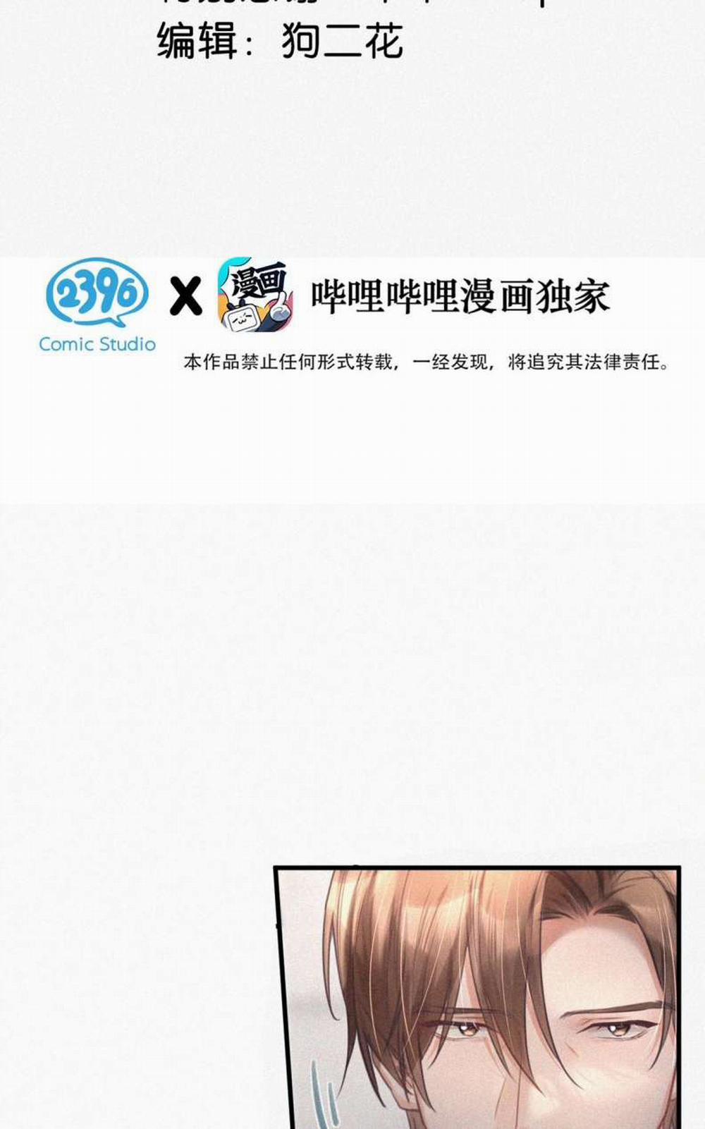 Môi Súng 89 trang 2