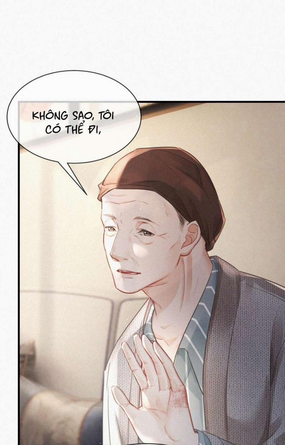 Môi Súng 89 trang 21