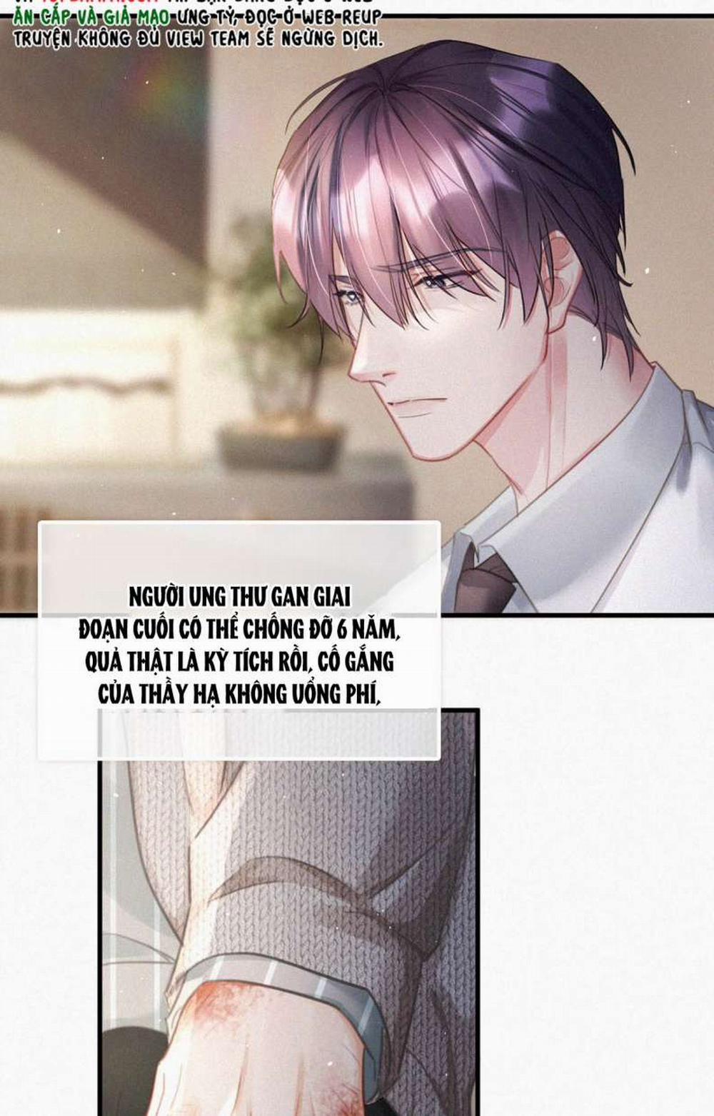 Môi Súng 89 trang 24