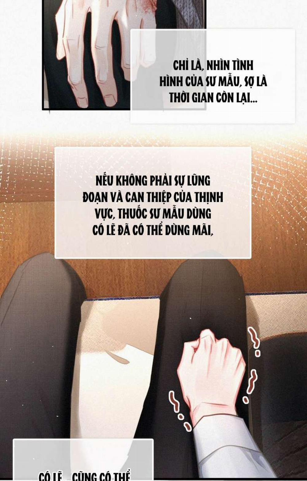 Môi Súng 89 trang 25