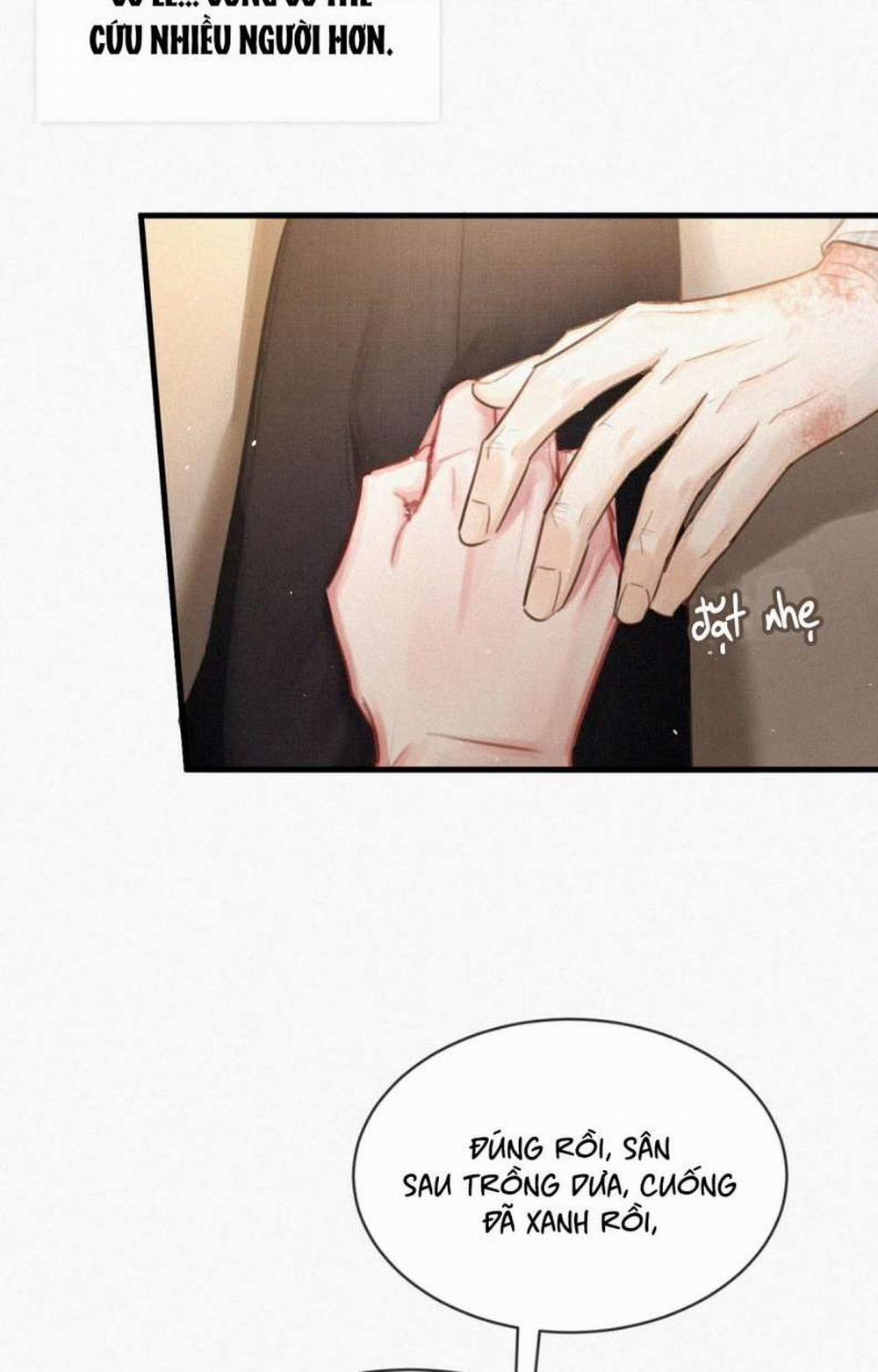 Môi Súng 89 trang 26