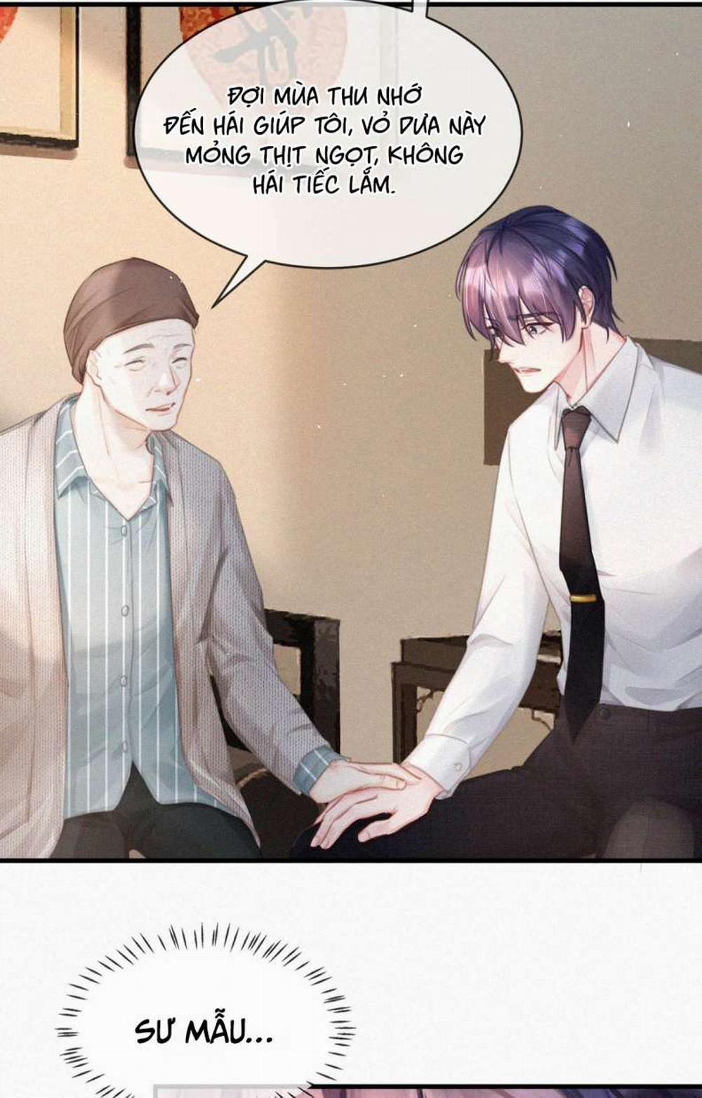 Môi Súng 89 trang 27