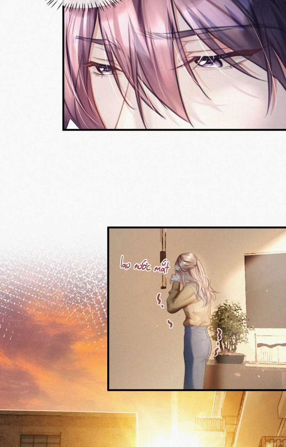 Môi Súng 89 trang 28