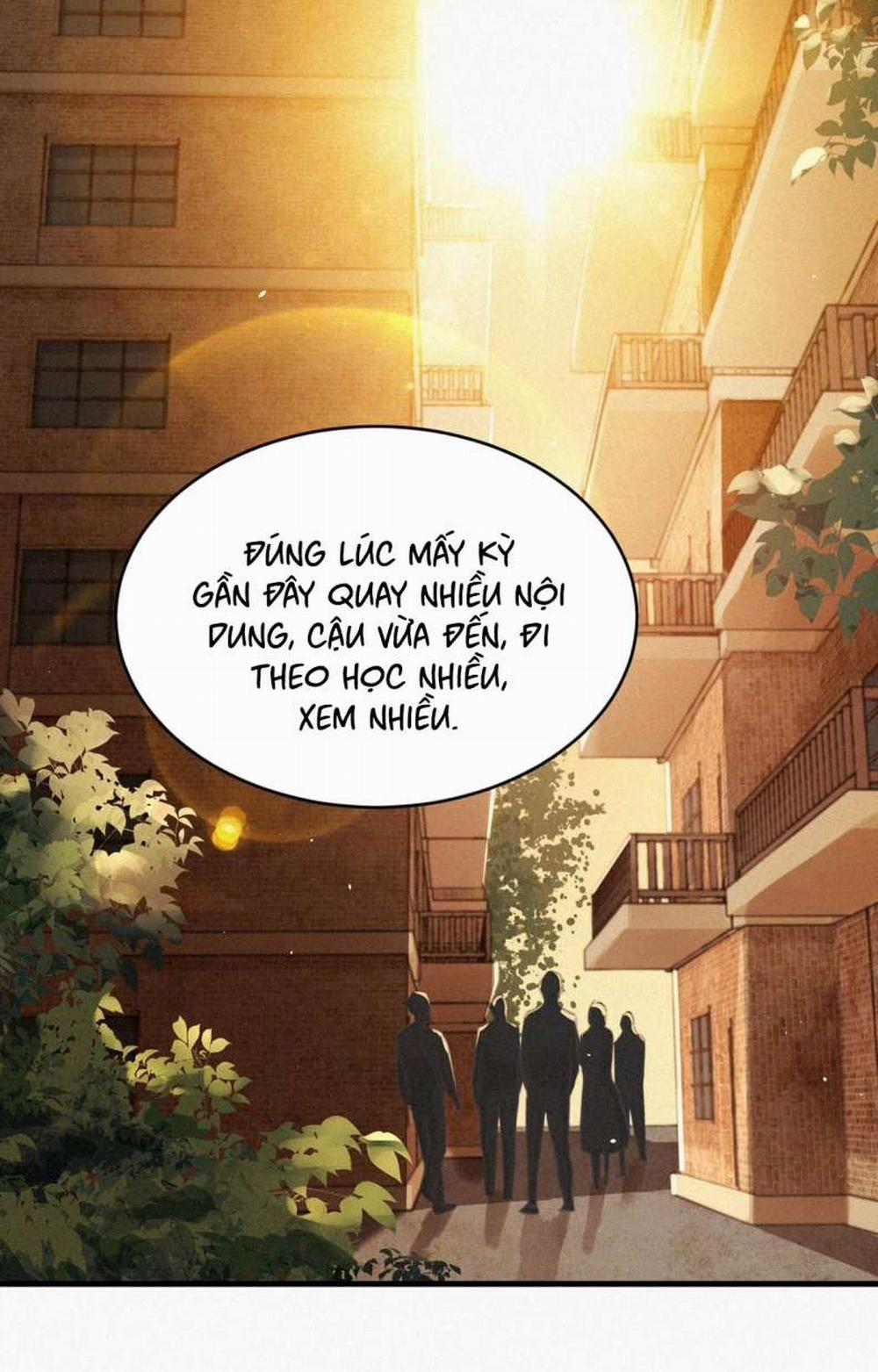 Môi Súng 89 trang 29