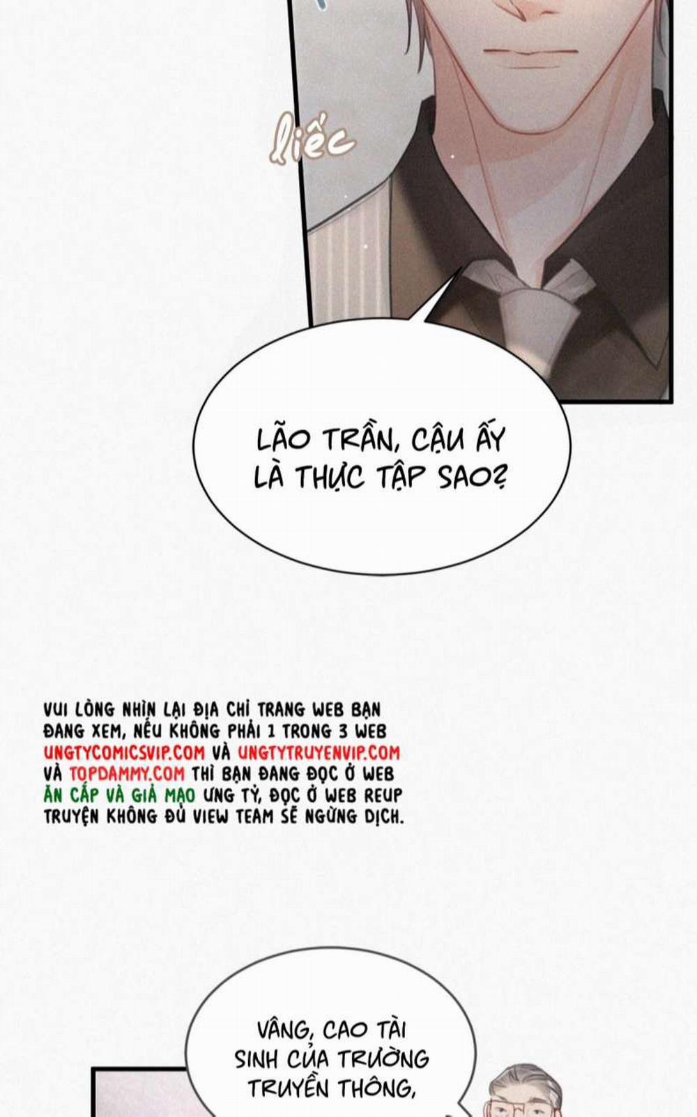 Môi Súng 89 trang 3