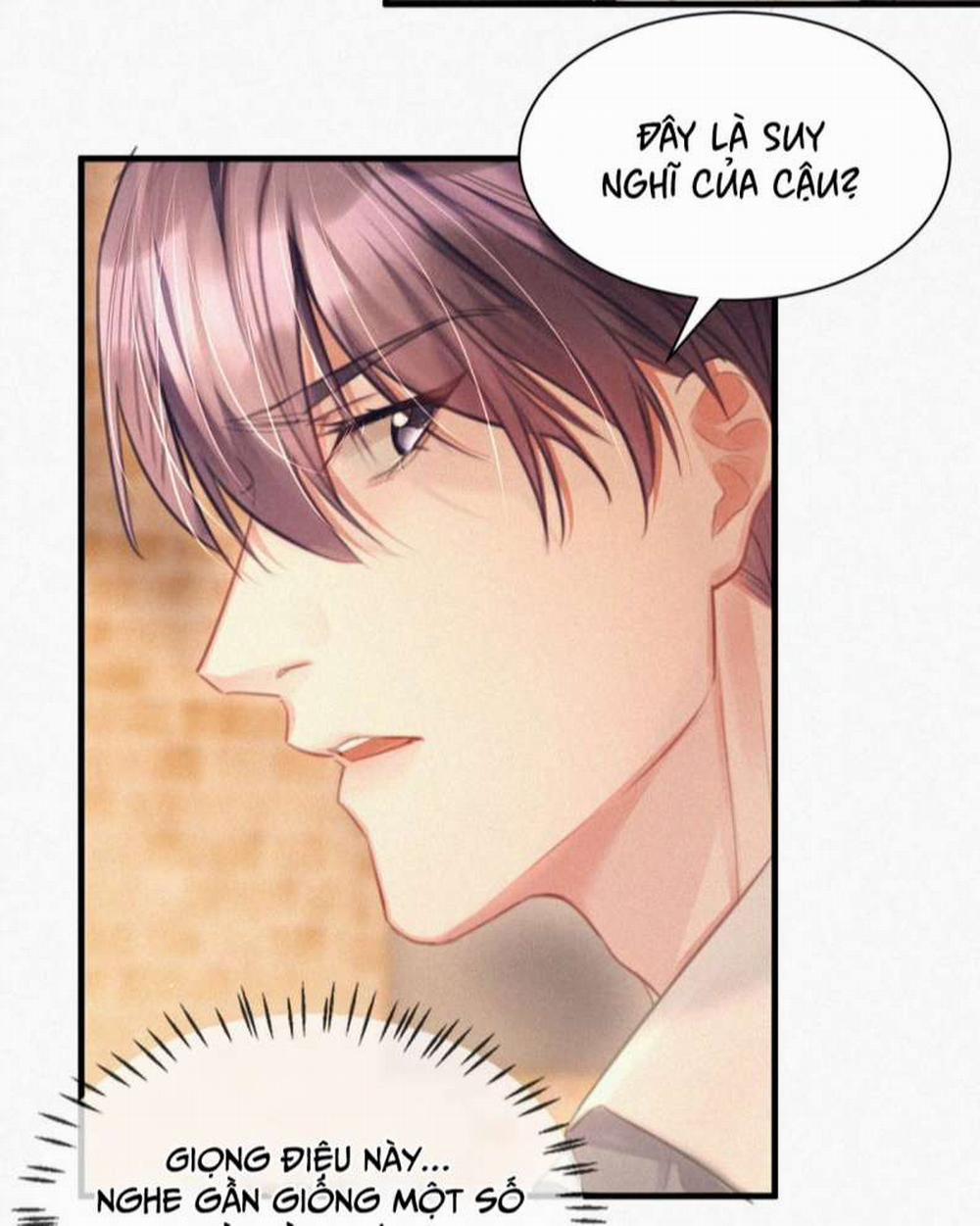 Môi Súng 89 trang 33