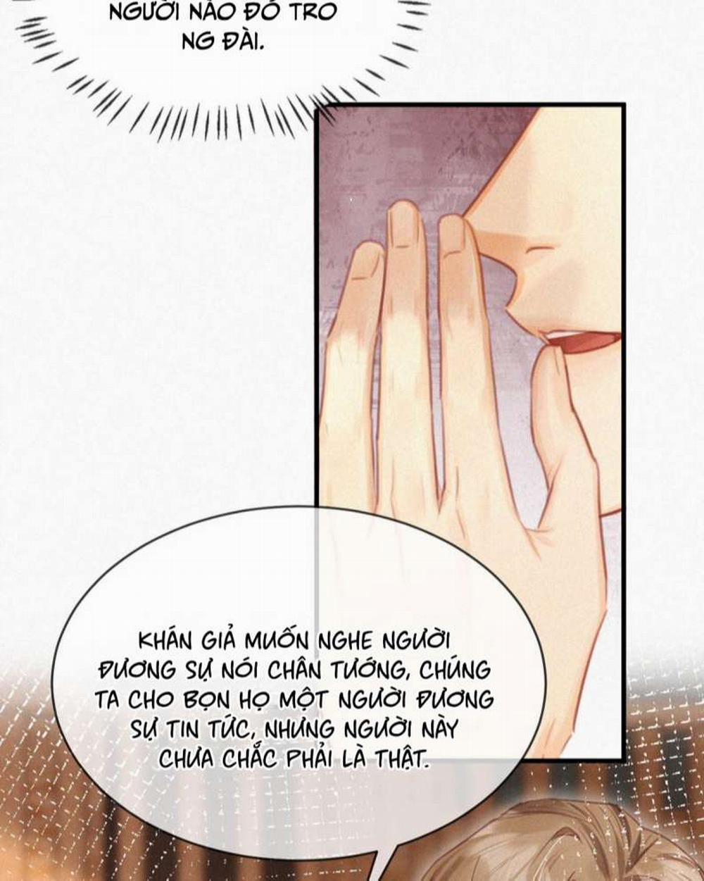 Môi Súng 89 trang 34