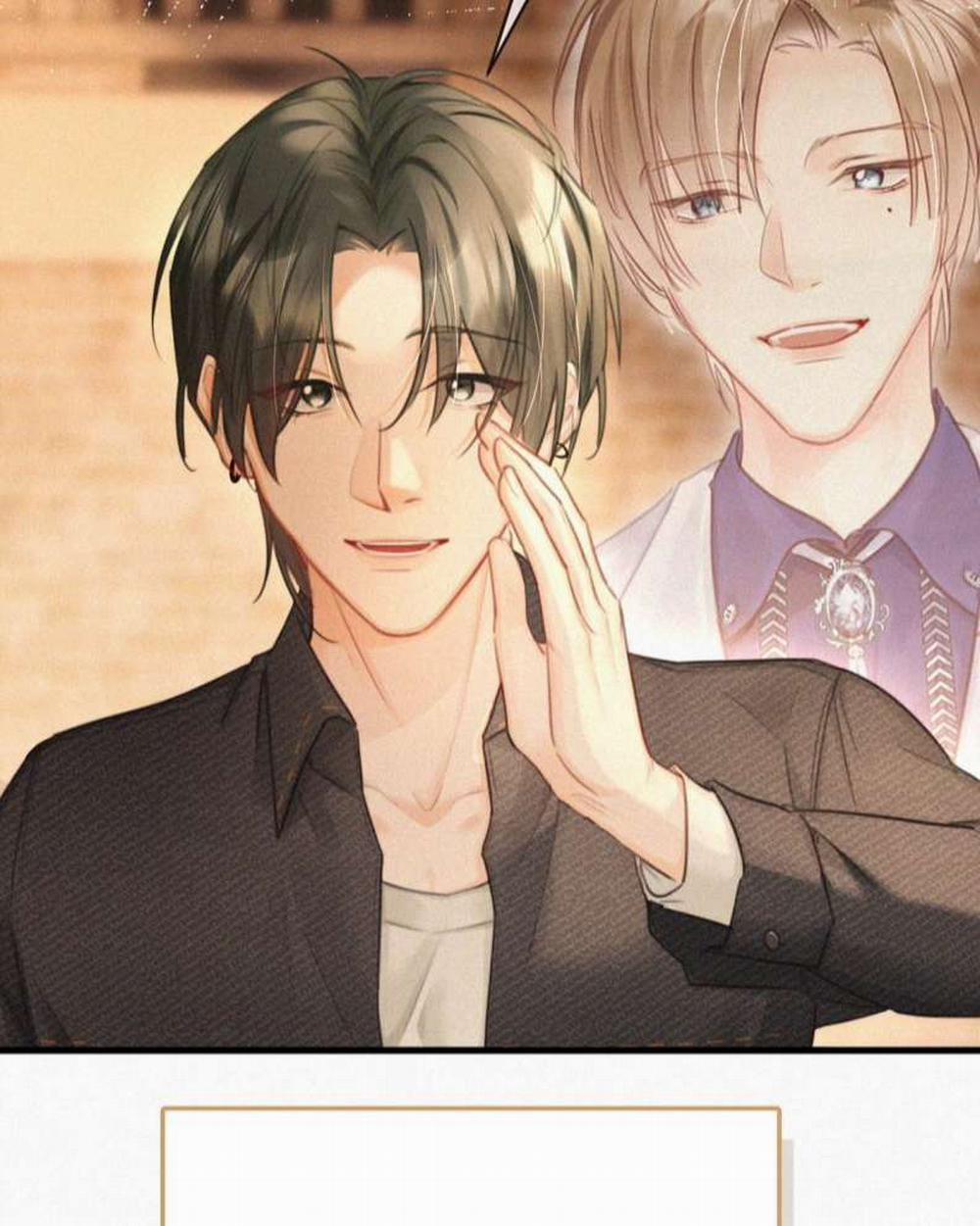 Môi Súng 89 trang 35