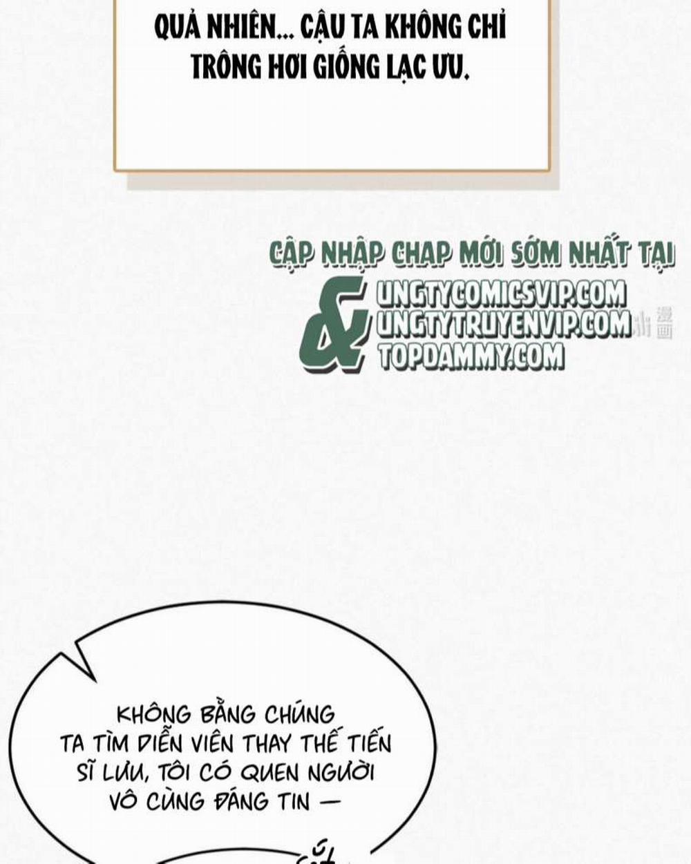 Môi Súng 89 trang 36