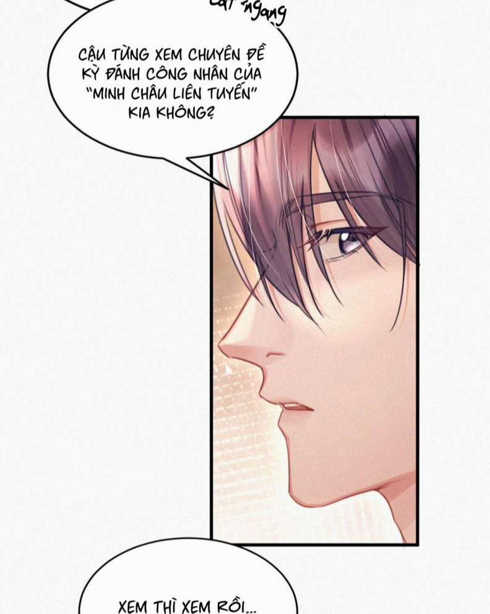 Môi Súng 89 trang 37