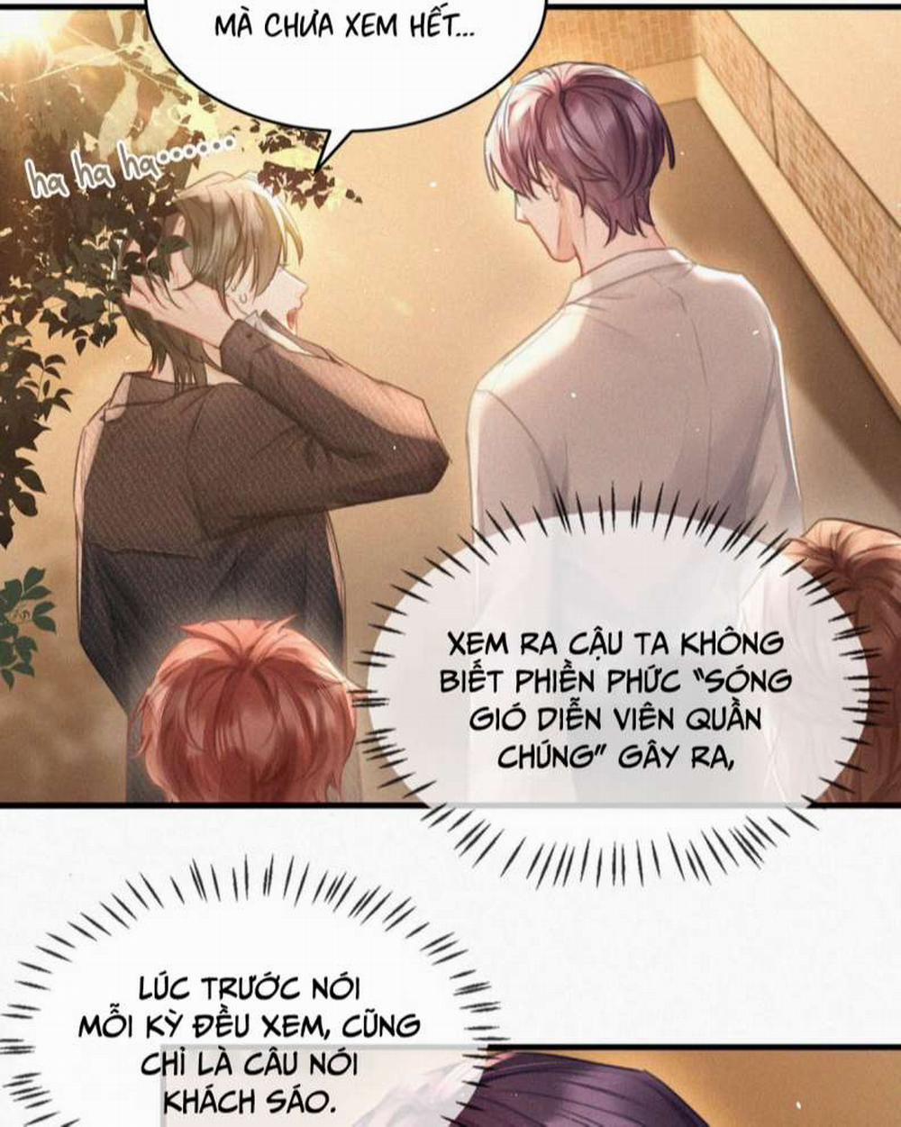 Môi Súng 89 trang 38