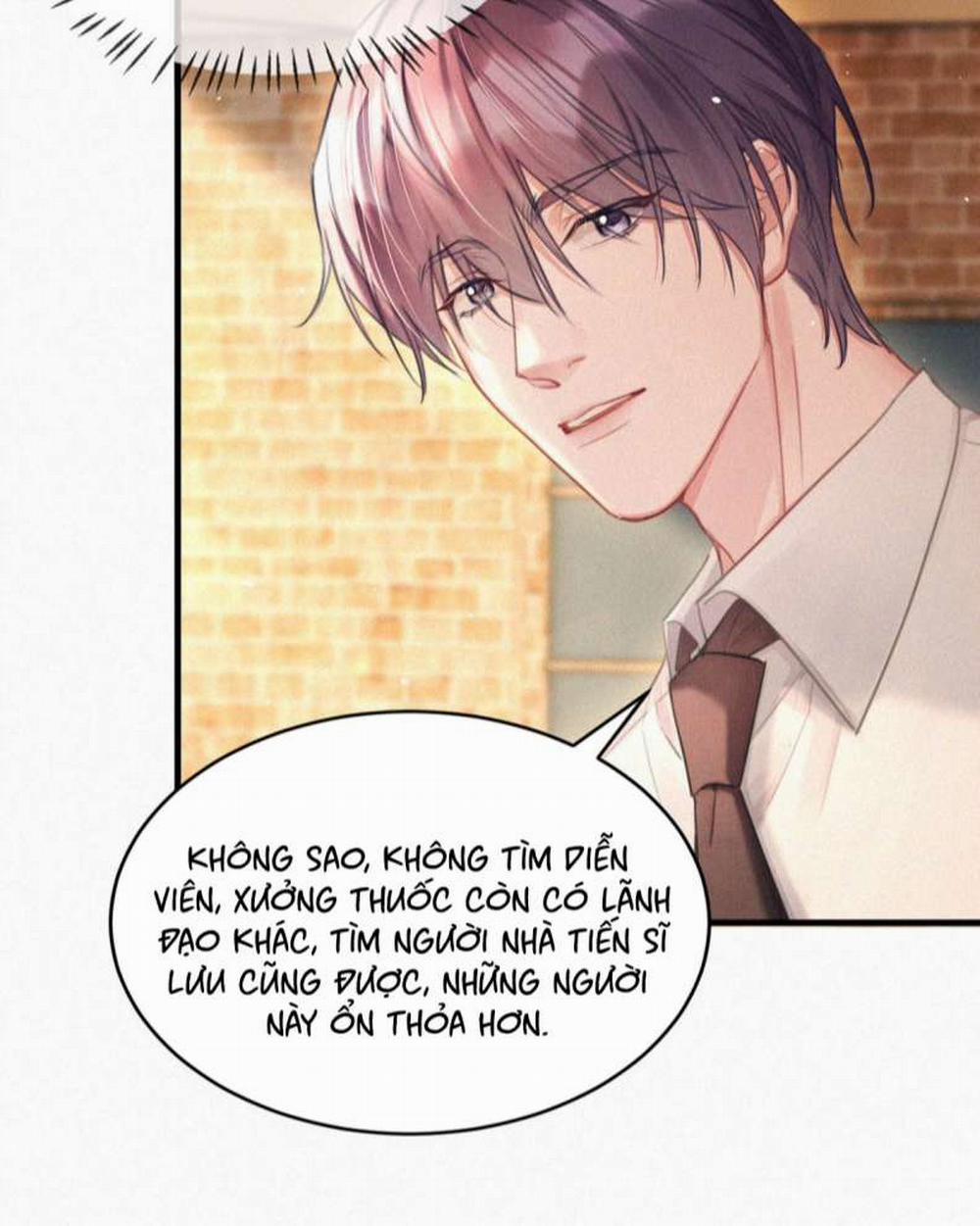 Môi Súng 89 trang 39