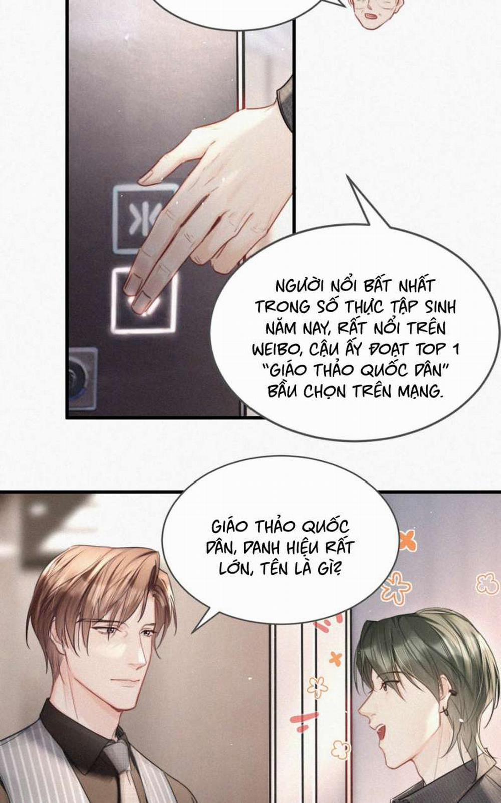 Môi Súng 89 trang 4