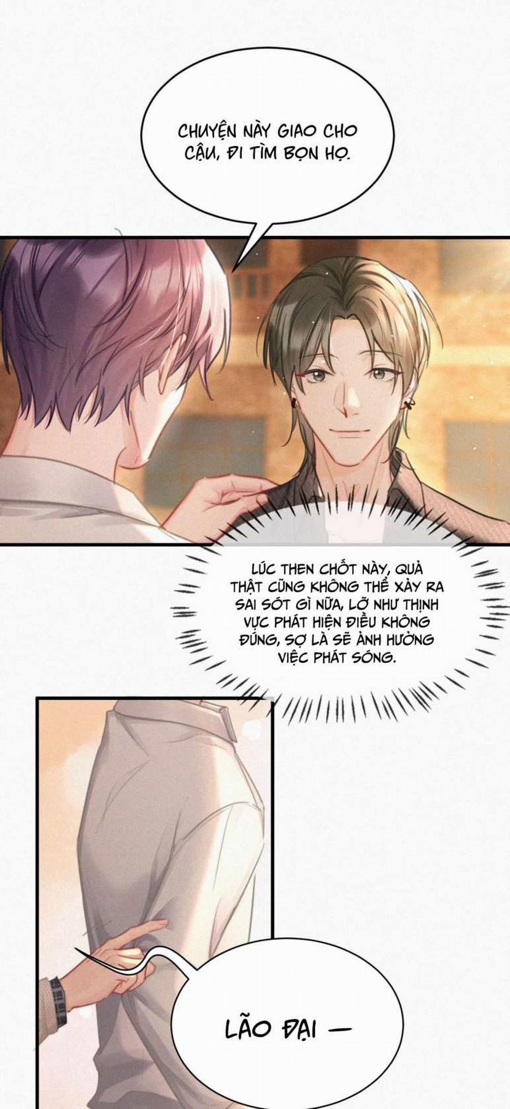 Môi Súng 89 trang 40